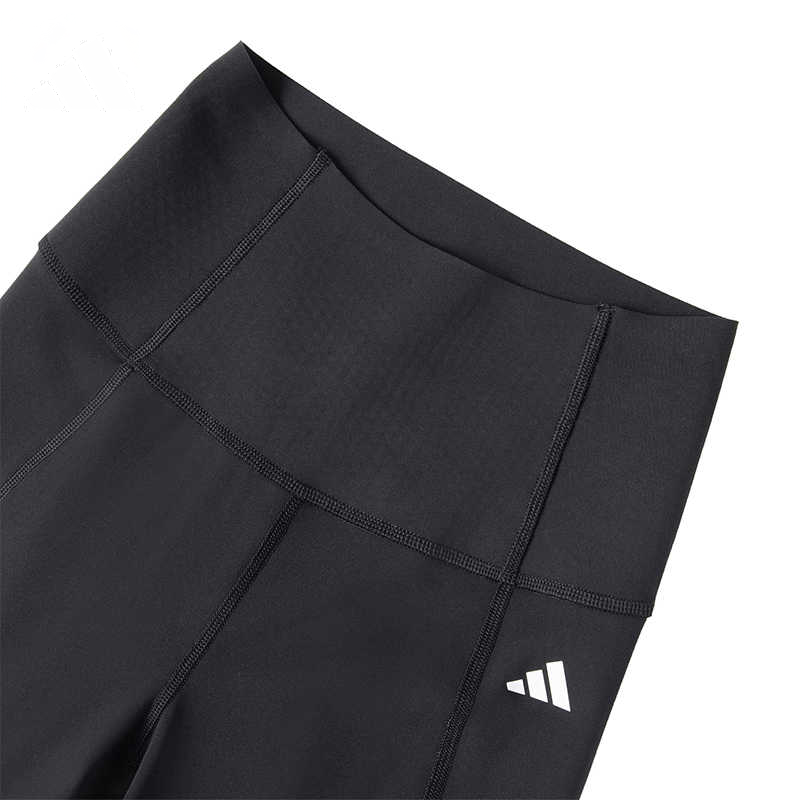 Adidas Sports Pants Women’s Black