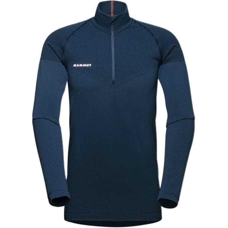 Mammut Aenergy sweatshirt
