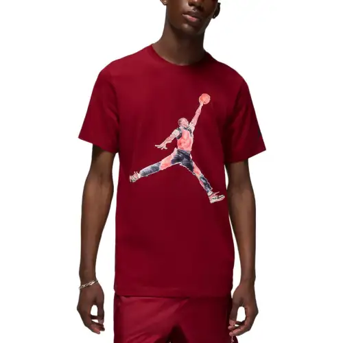 JORDAN Brand Men's T-Shirt