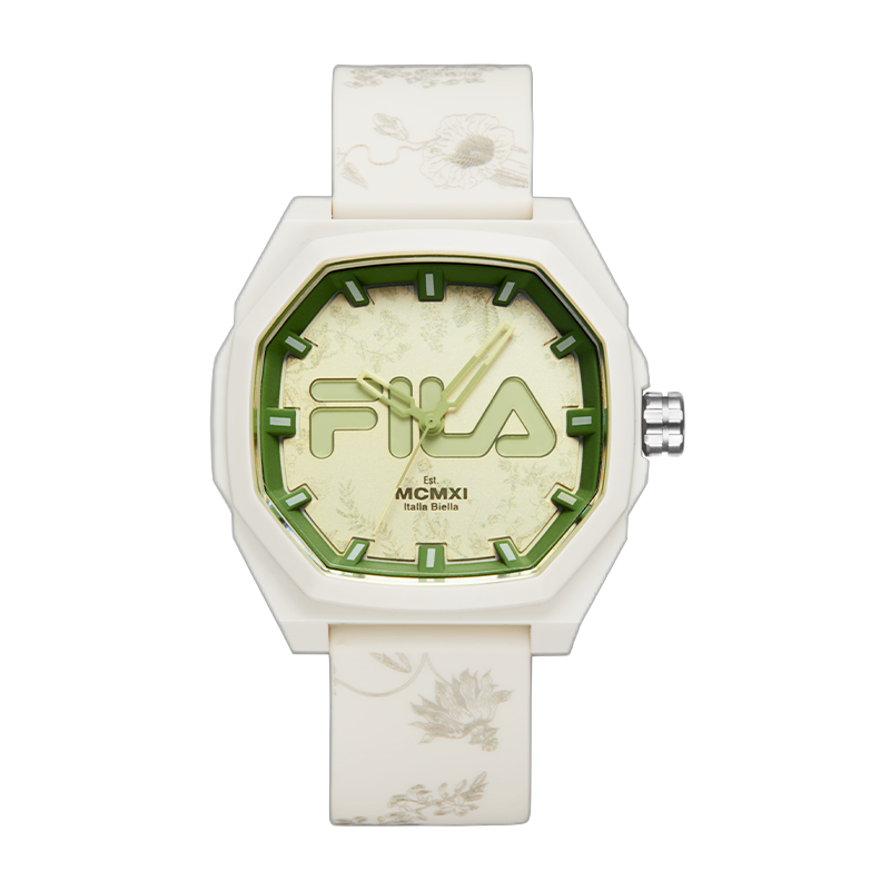 Часы Fila 46FLM38-6105-052 (белые)