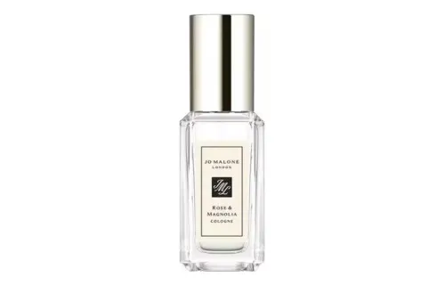 Jo Malone London Rose And Mulan