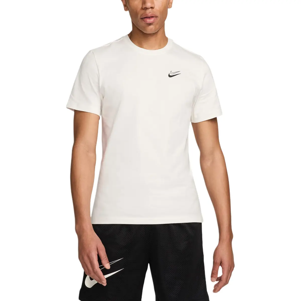 Nike Kevin Durant Men's Basketball T-Shirt