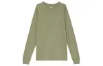 New Balance T Shirt Unisex Green