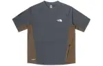 THE NORTH FACE X Undercover Soukuu Trail Run T Shirt