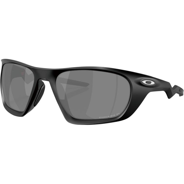 Oakley 9431 LATERALIS Everyday Cycling, Running, Trail Running Unisex Wind Goggles