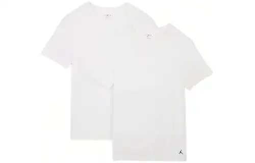 Jordan Men's Flight Base T-Shirts (2-Pack)