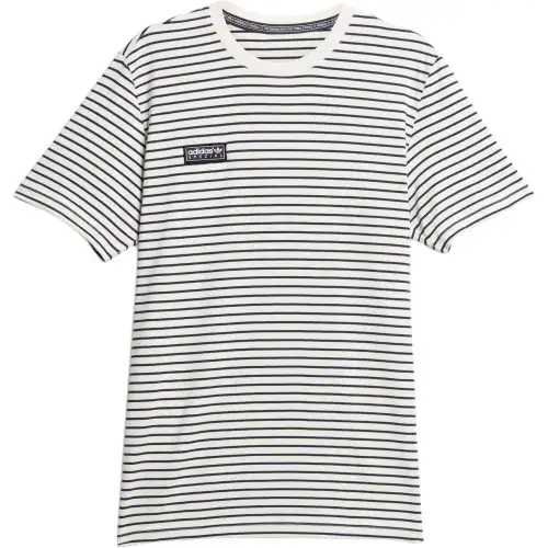 Adidas Lytham Tee