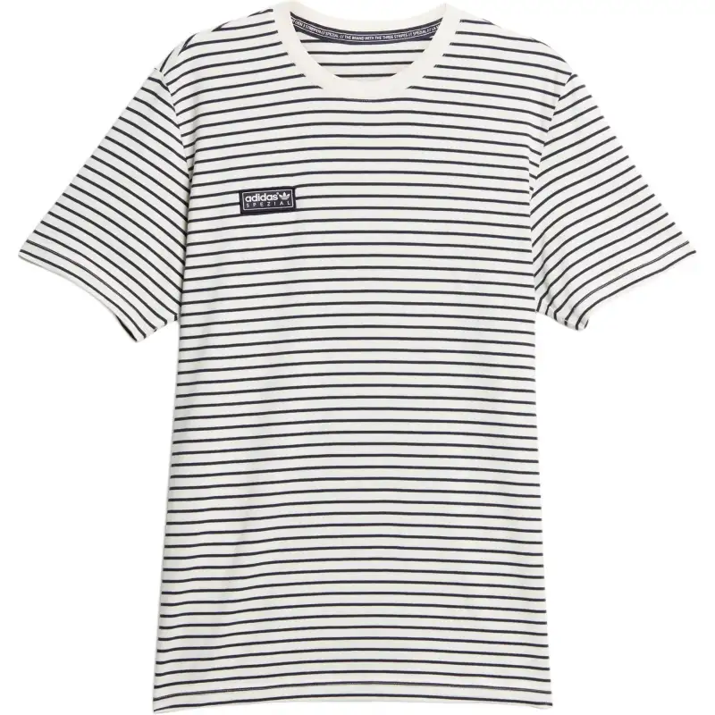 Adidas Lytham Tee