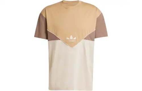 Adidas Adicolor Seasonal Archive Tee