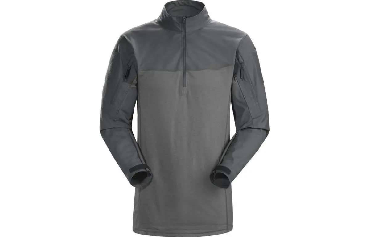 Arc'teryx LEAF ASSAULT T-Shirt Men's