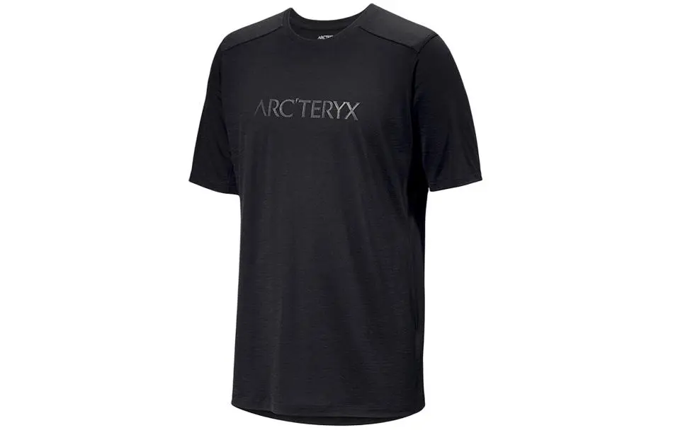Arcteryx Ionia T shirt