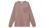 Nike T Shirt Men's Smoky Purple Red