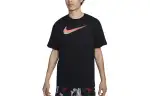 Nike LeBron Men's M90 Basketball T Shirt
