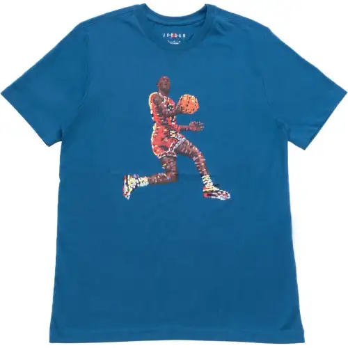 JORDAN Flight Essentials Men's T-Shirt