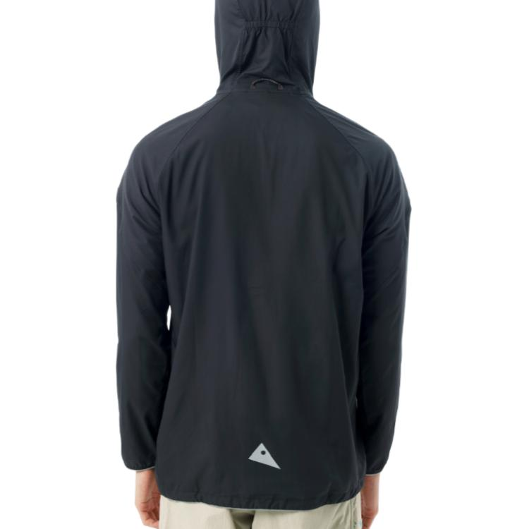 Klattermusen Eitre Jacket