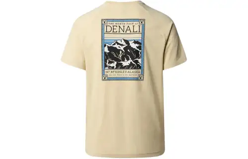The North Face North Faces T-Shirt