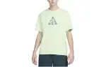 Nike Men's Dri-FIT T-Shirt