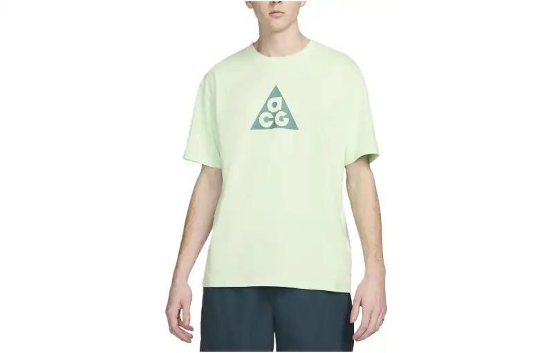 Nike Men's Dri-FIT T-Shirt
