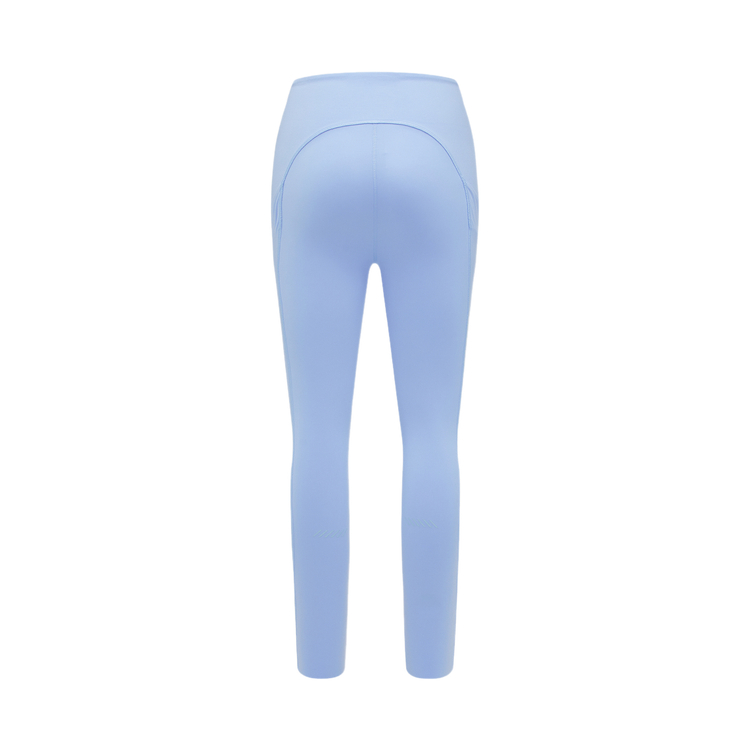 DESCENTE WOMEN’S RUNNING Sports Pants Women’s