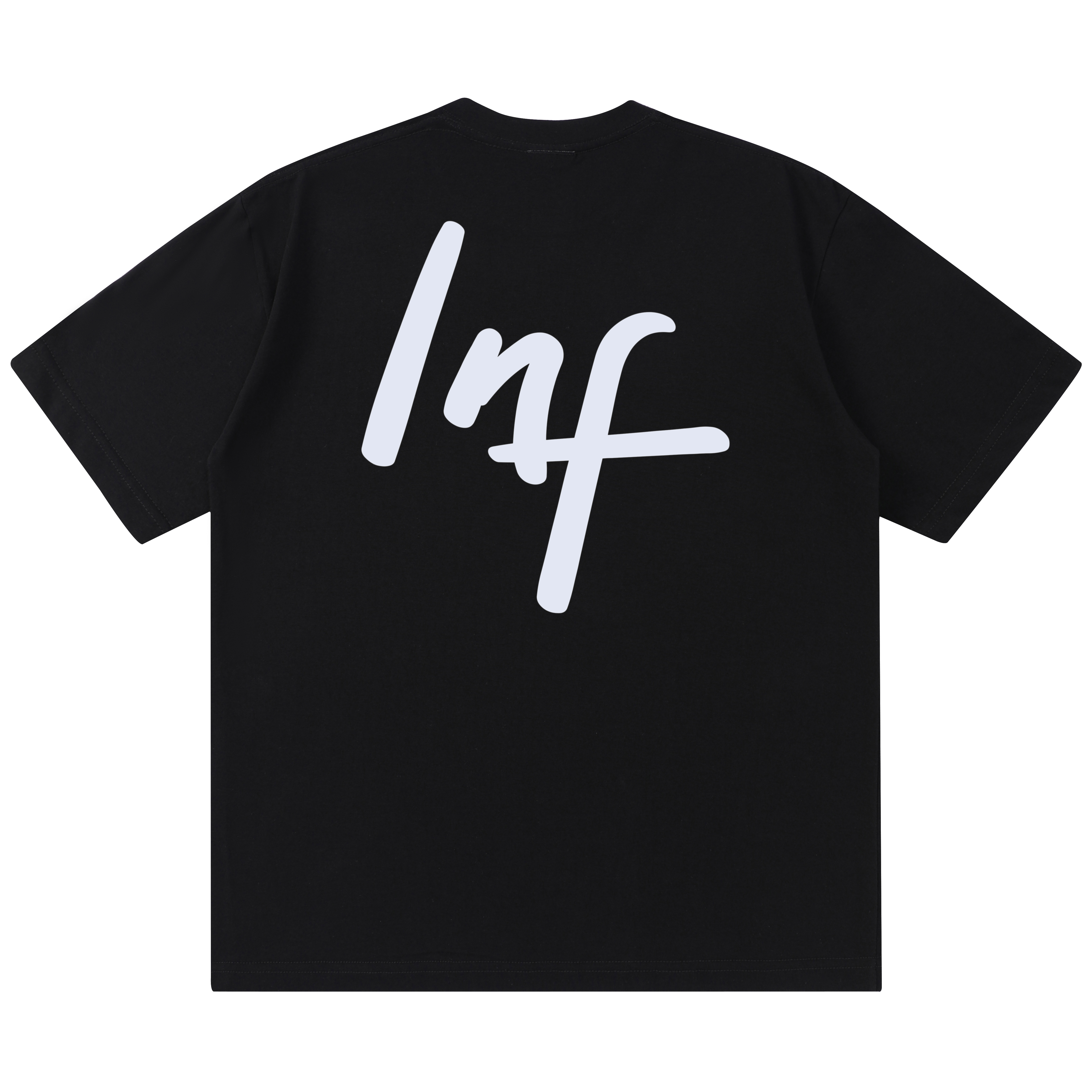 Lost N Forbidden T Shirt Unisex