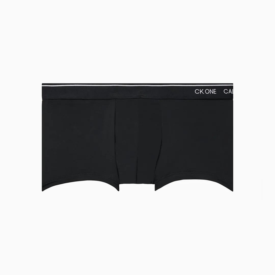 Calvin Klein Men's Boxer Briefs