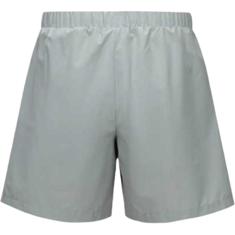 SPYDER Sports Shorts Women’s Jade Lime
