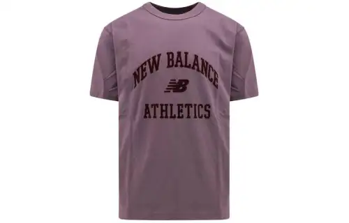 New Balance Athletics Varsity Graphic T-Shirt