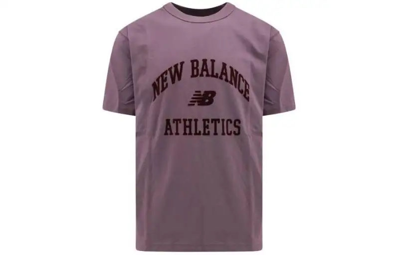 New Balance Athletics Varsity Graphic T-Shirt