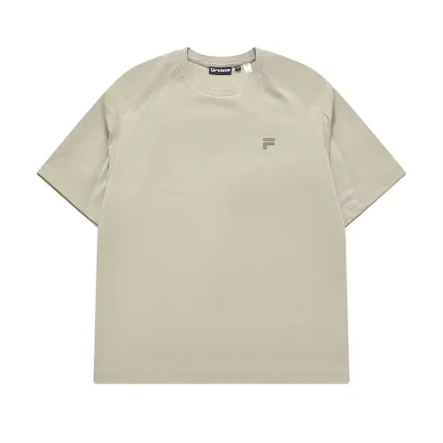 FILA FUSION FILA FUSION INLINE Collection T Shirt Men's