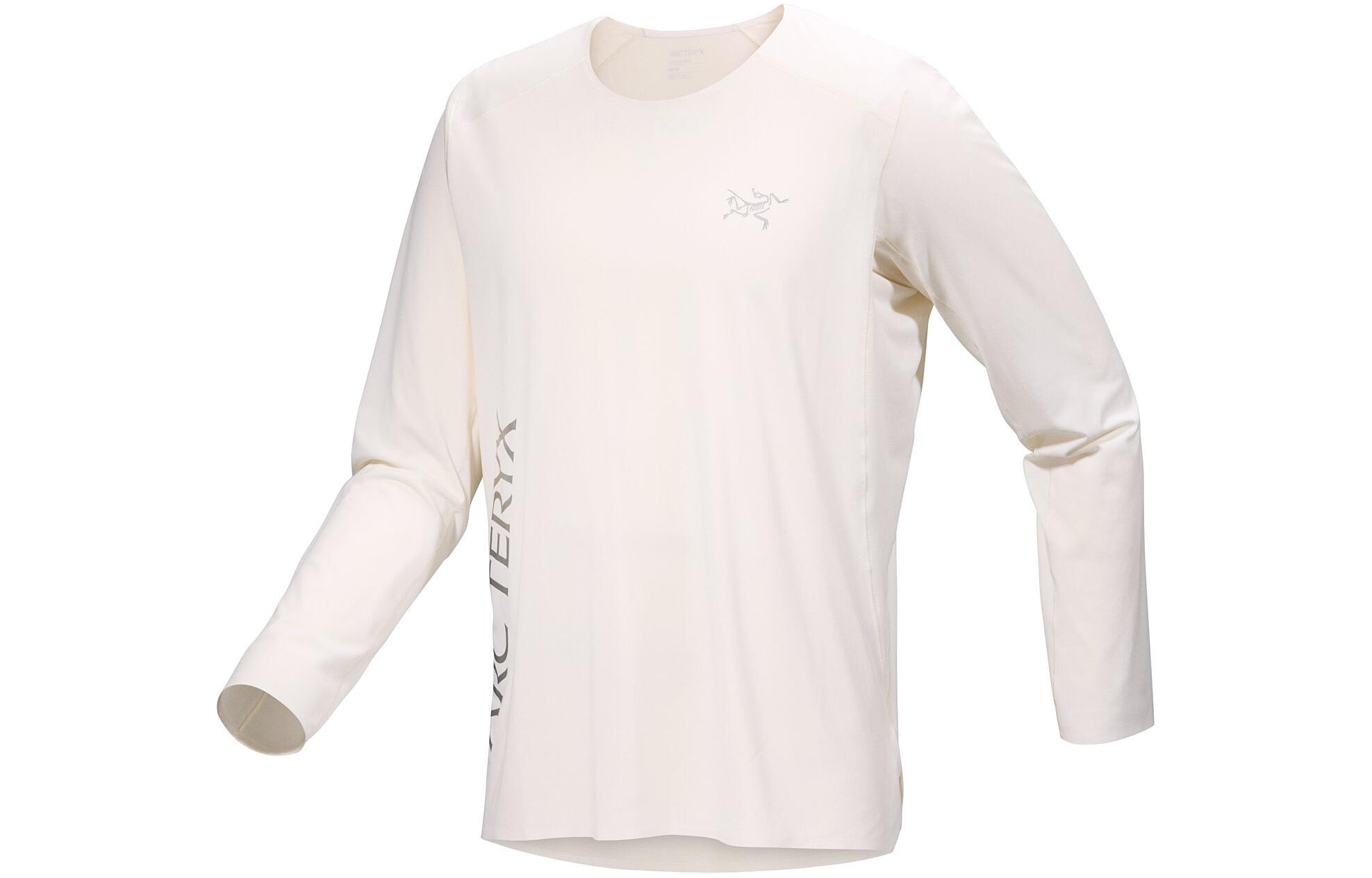 Arc’teryx NORVAN Quick Dry T Shirts Men’s