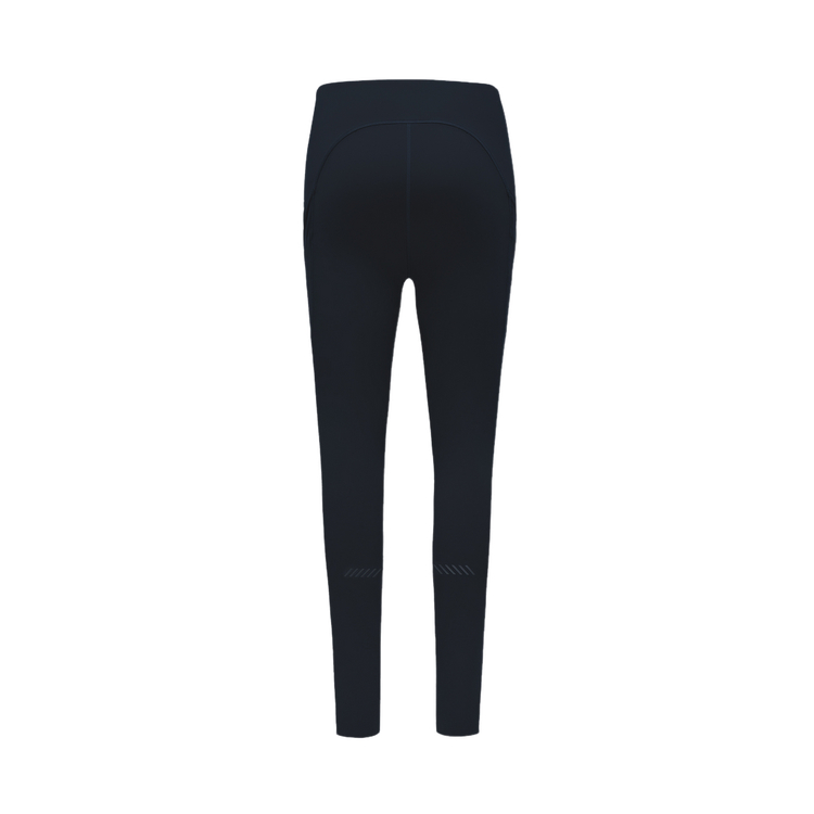 DESCENTE WOMEN’S RUNNING Sports Pants Women’s