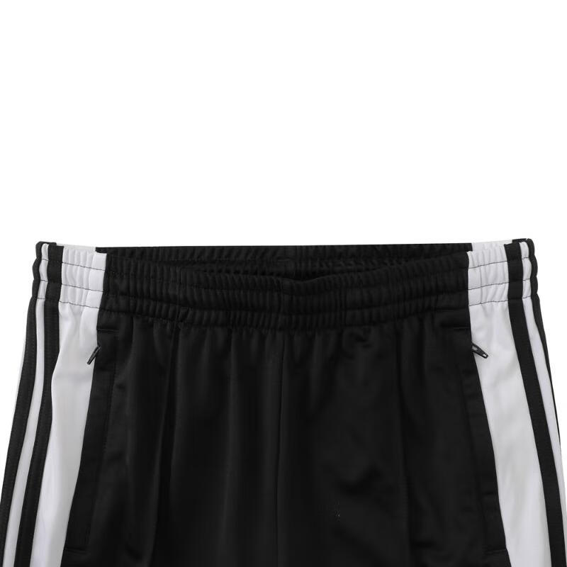 Adidas Originals ADIBREAK PANT Sports Pants Women’s Black/White
