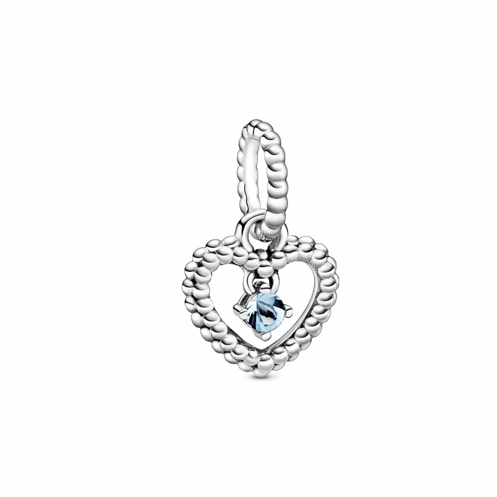 Подвеска Pandora Pandora 925 (серебряная)