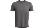 Under Armour T Shirt Men's Dark Gray