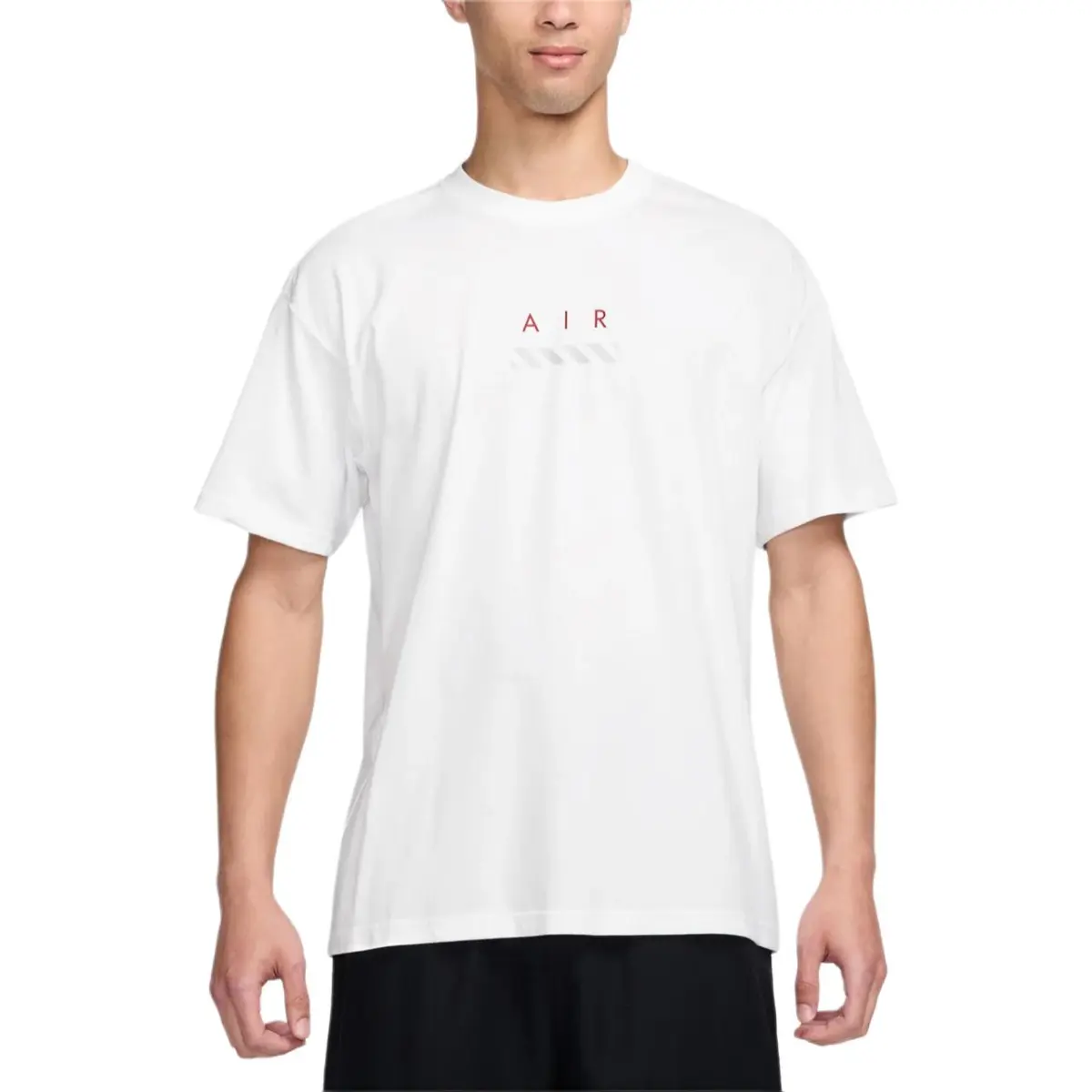 Nike Sportswear Men's Max90 T Shirt