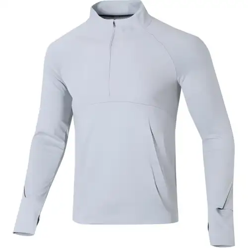 Under Armour T Shirt Men's Gray