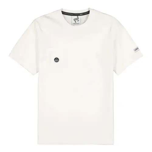 Adidas Originals SPEZIAL T Shirt Men's White