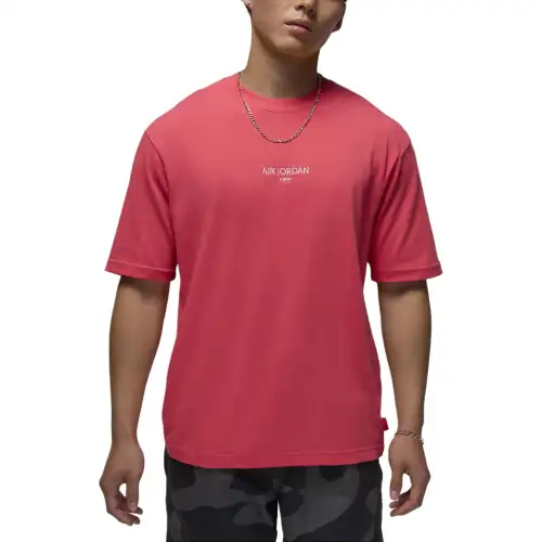 JORDAN Air JORDAN Men's Tokyo T Shirt