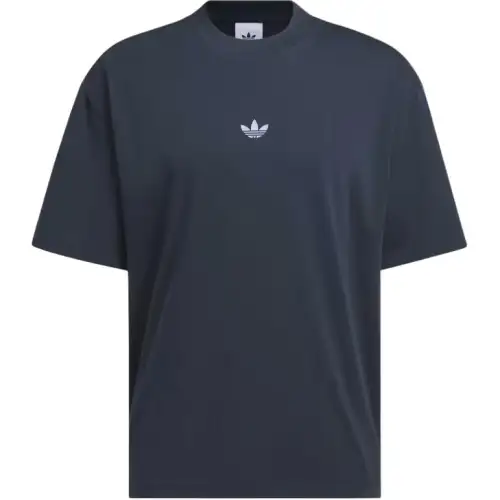Adidas Originals Graphic Tee Gender Neutral