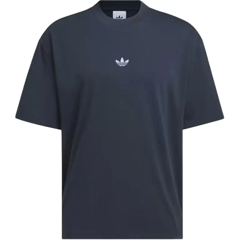 Adidas Originals Graphic Tee Gender Neutral