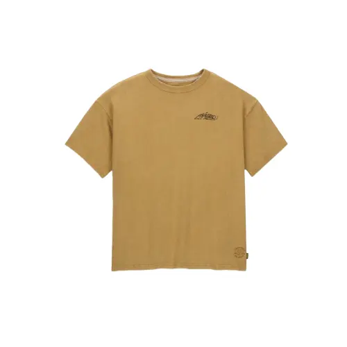 Converse X Irak Nyc Standard T shirt