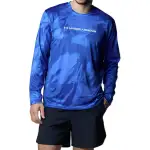 Under Armour T Shirt Men's Marine Blue
