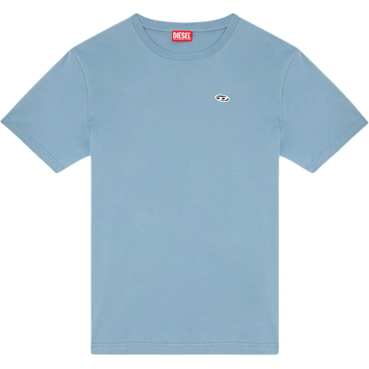 Diesel T-Adjust-Doval-Pj T-Shirt