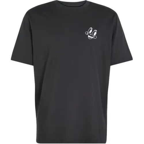 Adidas Originals Tee