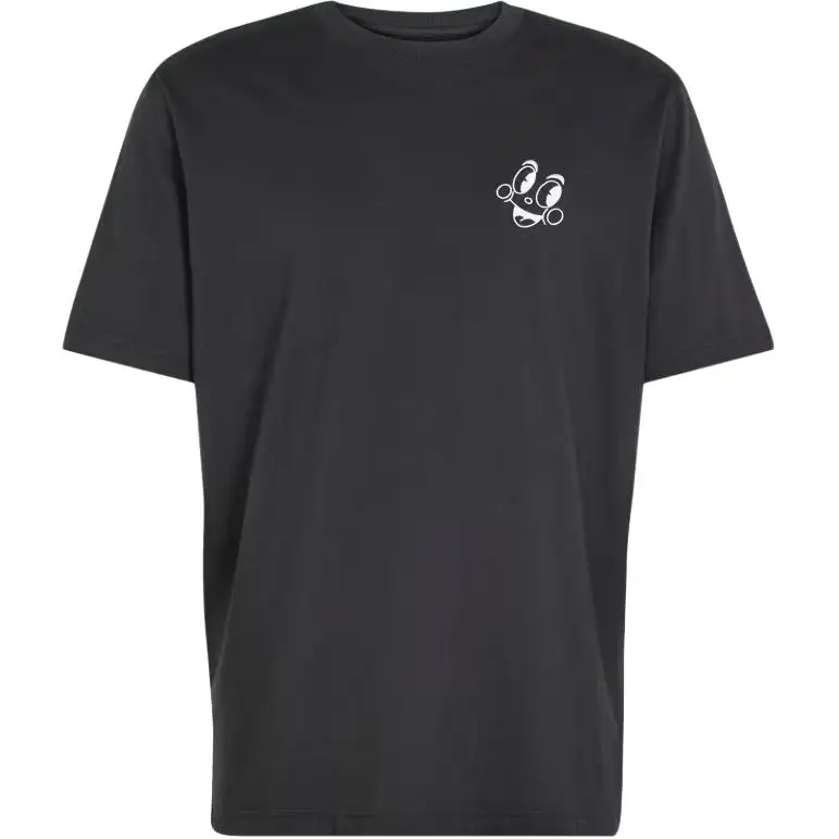 Adidas Originals Tee
