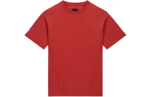 Converse X A Cold Wall* Tee