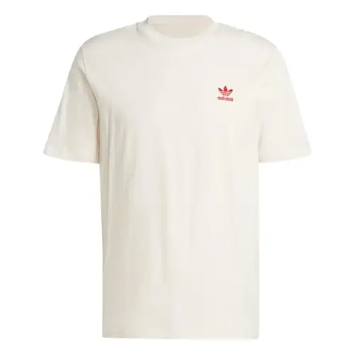 Adidas Originals Training Supply Fashion Tee 3