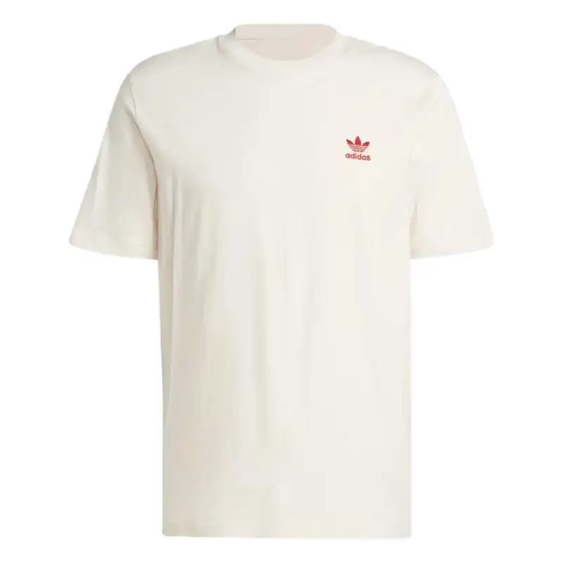 Adidas Originals Training Supply Fashion Tee 3