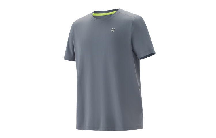 KOLON SPORT HIKINGEXTREME Quick Dry T Shirts Men’s