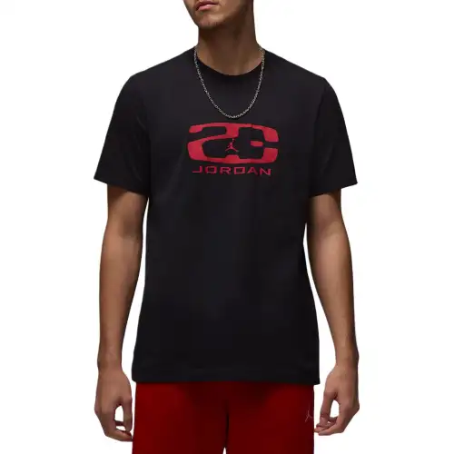 Jordan Flight Essentials Men's T Shirt